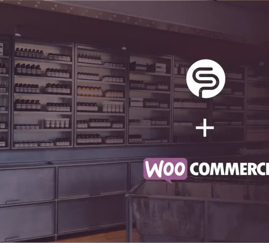 Automated Replenishment for WooCommerce