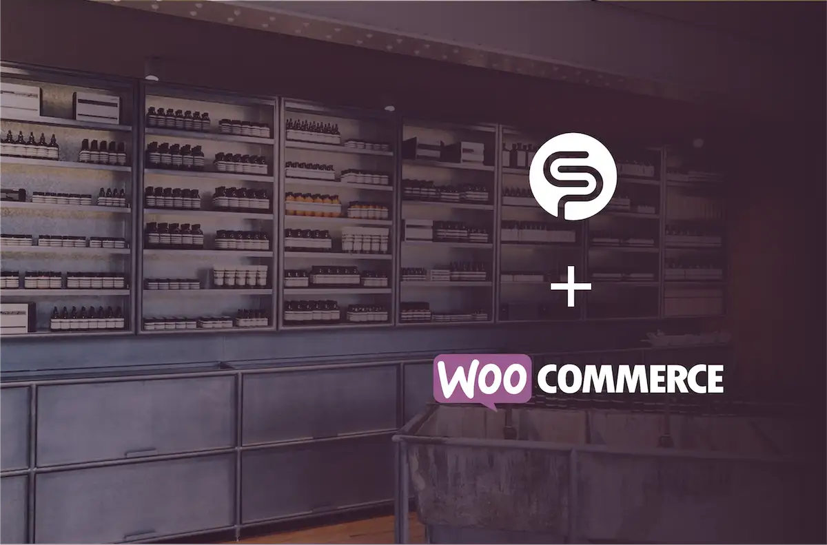 Automated Replenishment for WooCommerce