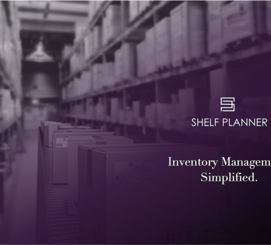 Stock Management for WooCommerce. Simplified.