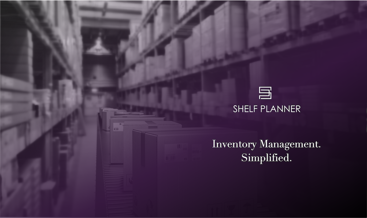 Stock Management for WooCommerce. Simplified.