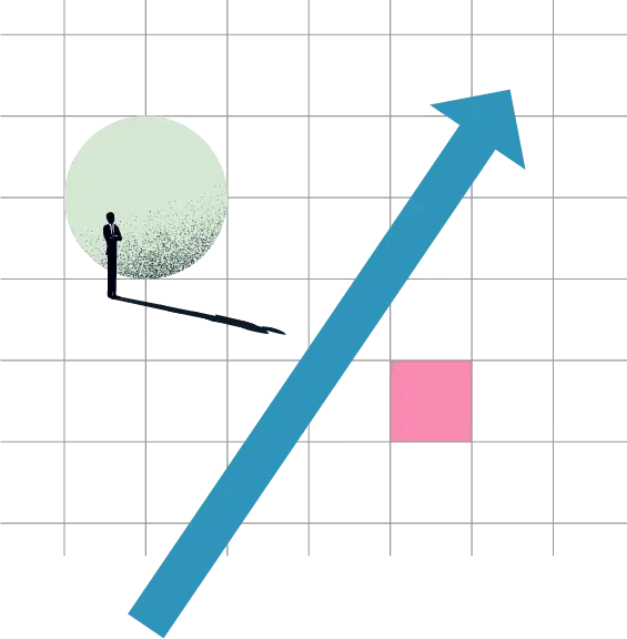Even our pricing model is simple.