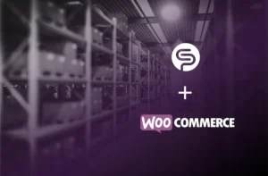 WooCommerce stock manager allows basic inventory management. Discover how to have full control of your inventory with Shelf Planner