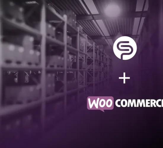 WooCommerce stock manager allows basic inventory management. Discover how to have full control of your inventory with Shelf Planner