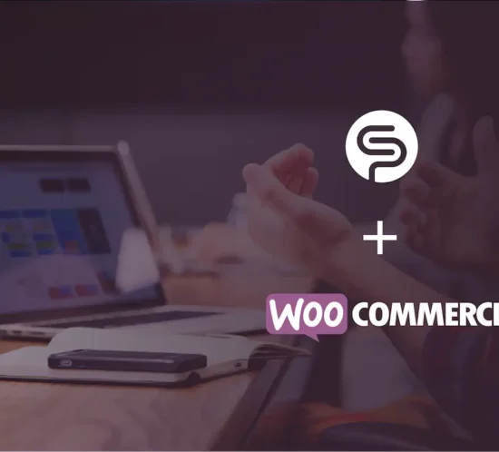 WooCommerce Staff picks Shelf Planner as favourite