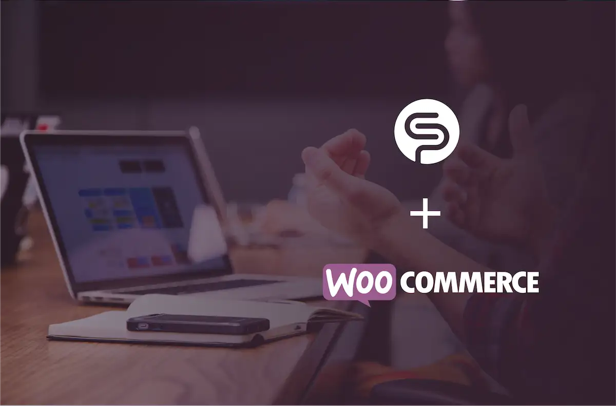 WooCommerce Staff picks Shelf Planner as favourite