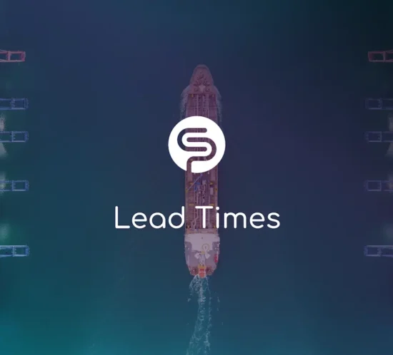 Lead times are a crucial concept in retail, impacting how businesses plan, manage inventory, and meet customer demand.