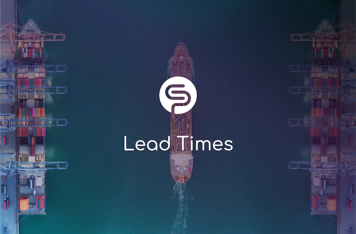 Lead times are a crucial concept in retail, impacting how businesses plan, manage inventory, and meet customer demand.