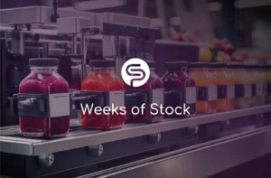 Weeks of Stock is a valuable metric for managing inventory, optimizing supply chain processes, and improving customer satisfaction by ensuring the right amount of stock is available.
