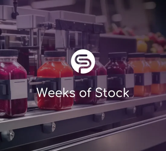 Weeks of Stock is a valuable metric for managing inventory, optimizing supply chain processes, and improving customer satisfaction by ensuring the right amount of stock is available.