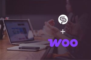 Review the 5 best-in-class inventory tools for WooCommerce