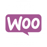 Icon WooCommerce