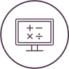 Optimize Inventory with advanced machine learning techniques.