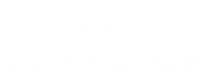 Shelf Planner Logo White Centered